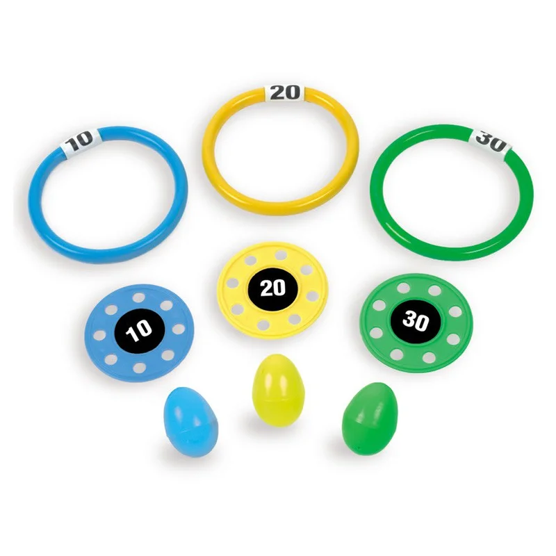 poolsupply4less2978826