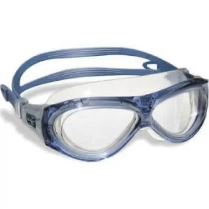 poolsupply4less2979053