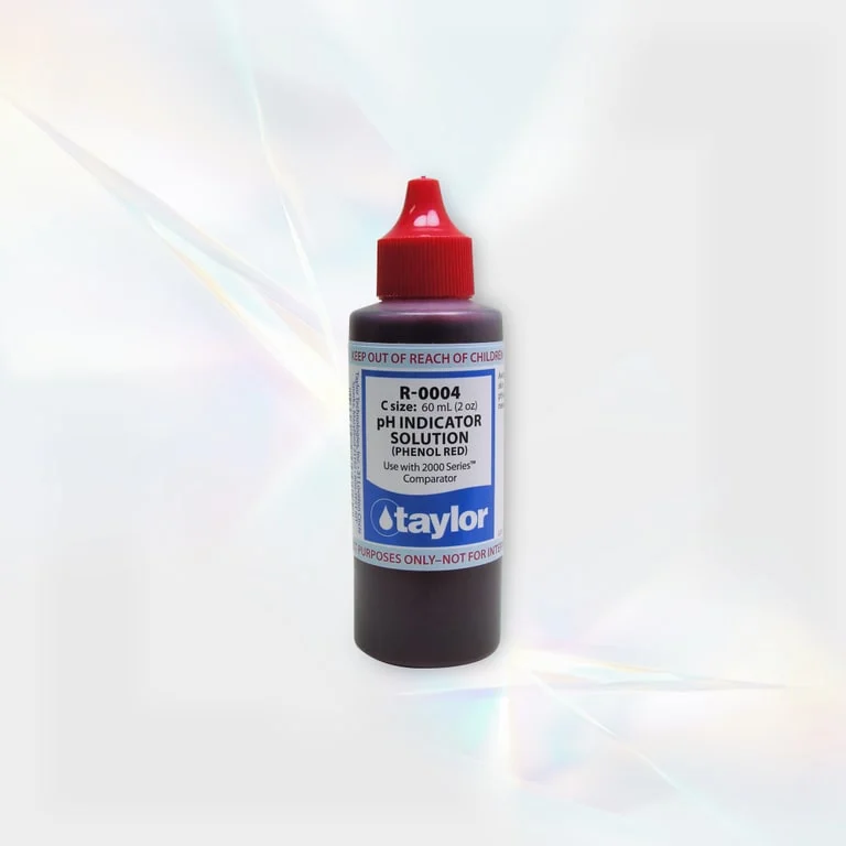 poolsupply4less2979253
