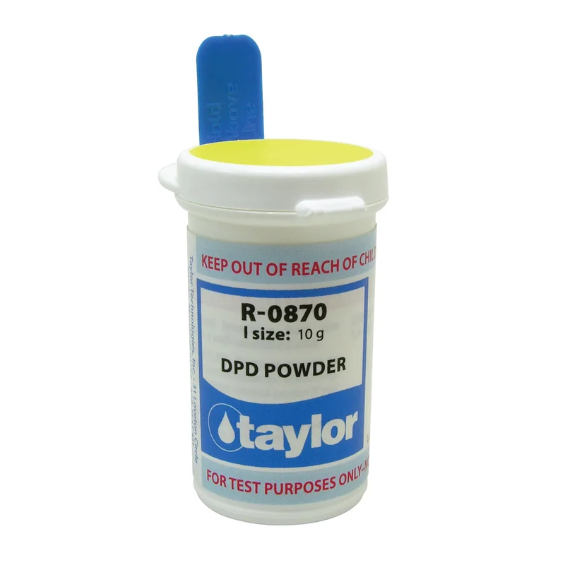 poolsupply4less2979436