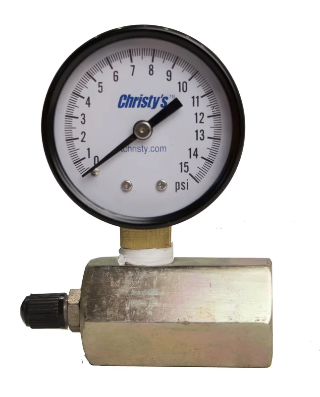 poolsupply4less2979616
