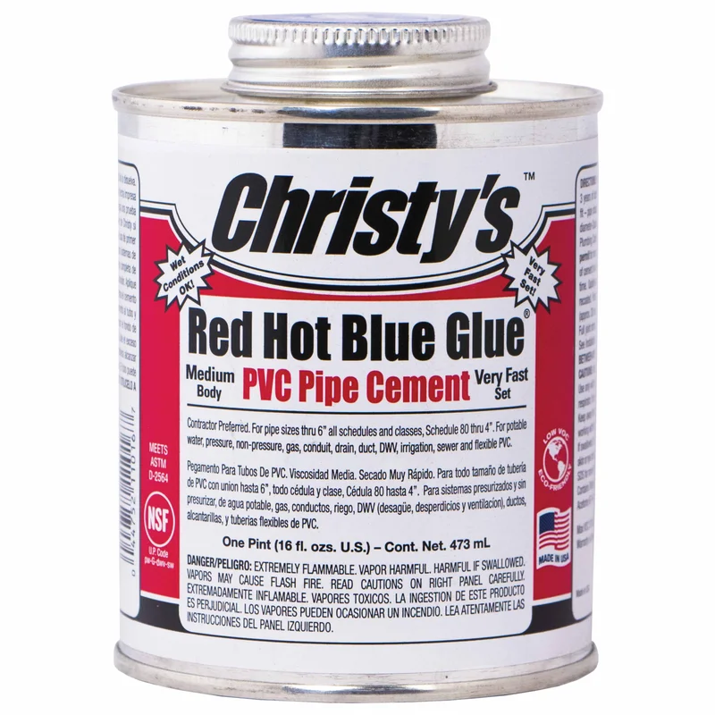 poolsupply4less2979622