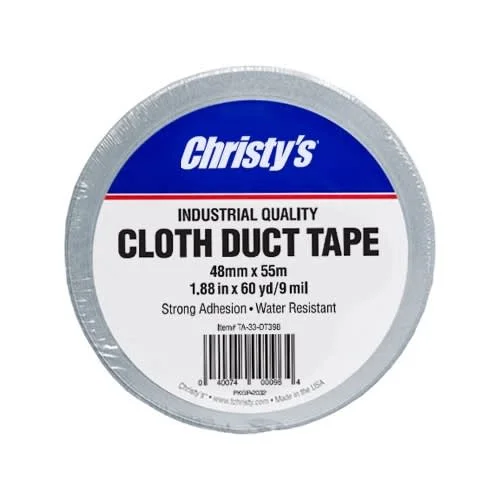 poolsupply4less2979633