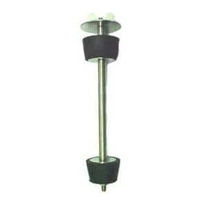 poolsupply4less2979858