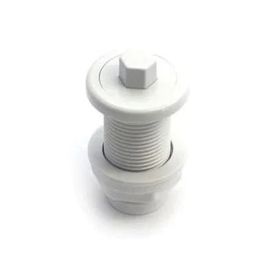 poolsupply4less2979907