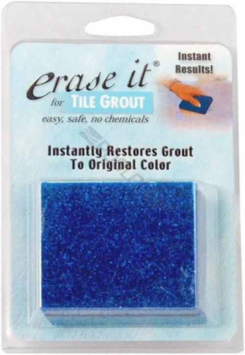 poolsupply4less2979920
