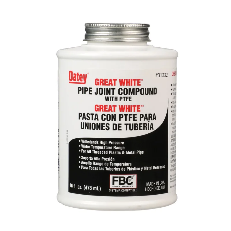 poolsupply4less2979933