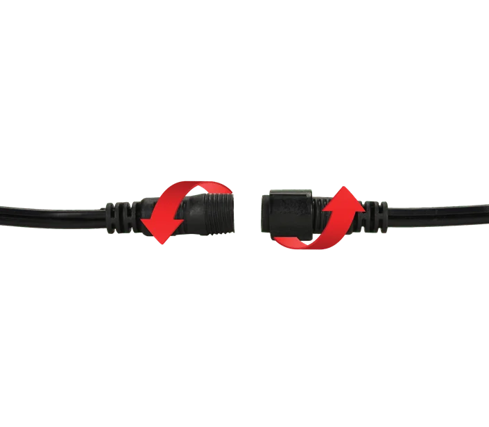 poolsupply4less2980004