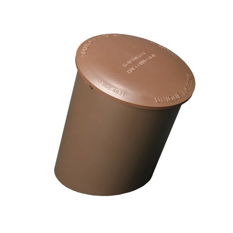 poolsupply4less2980023