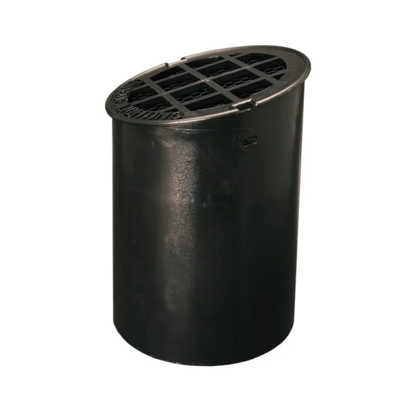 poolsupply4less2980096