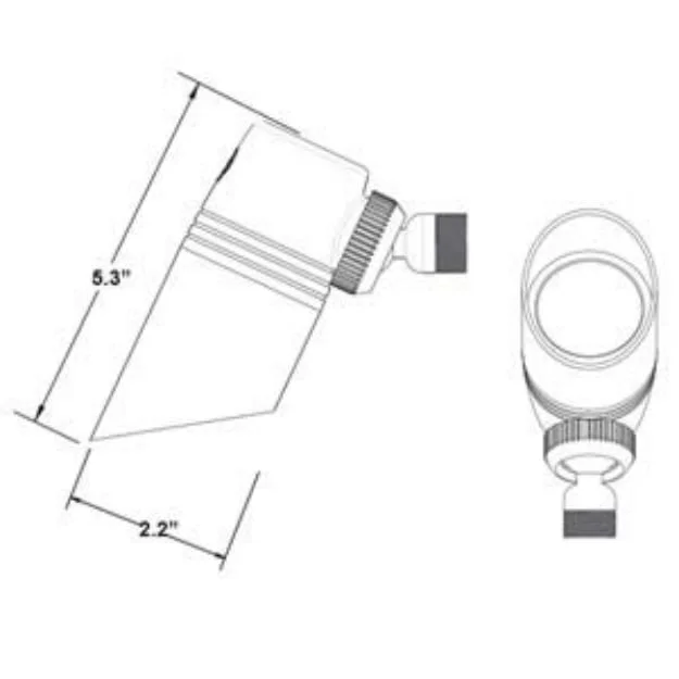 poolsupply4less2980131