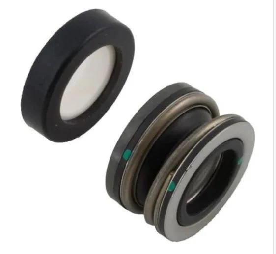 poolsupply4less2980173