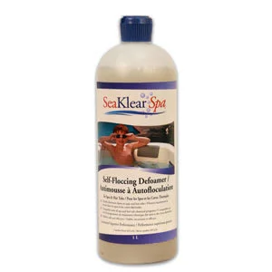 poolsupply4less2980241