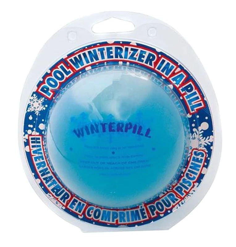 poolsupply4less2980260