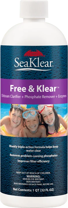 poolsupply4less2980264