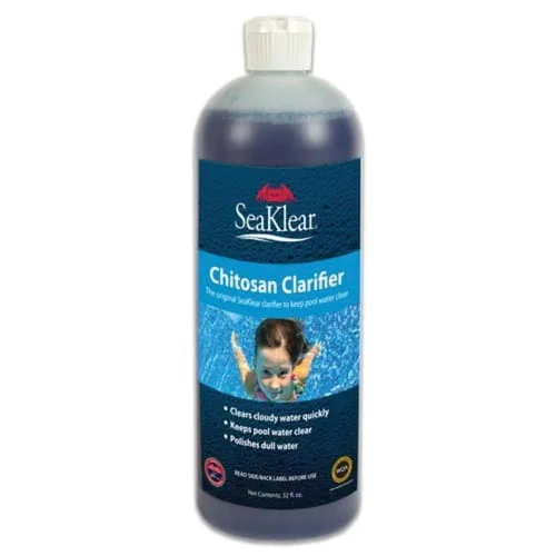 poolsupply4less2980298