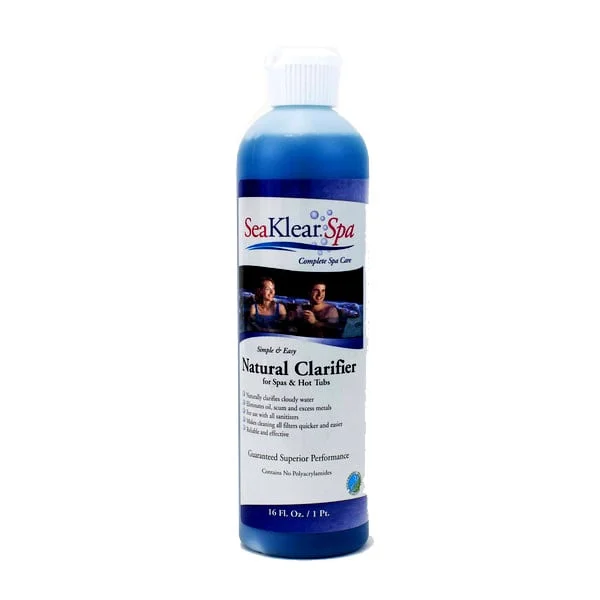 poolsupply4less2980336