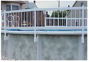 poolsupply4less2980359