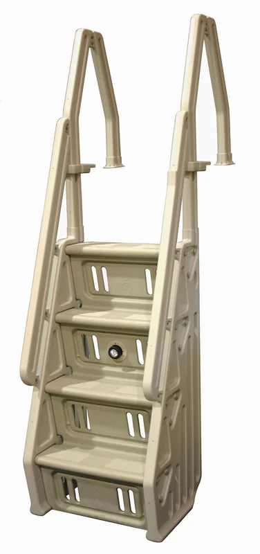 poolsupply4less2980378