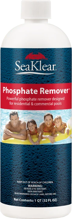 poolsupply4less2980388