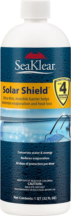 poolsupply4less2980395