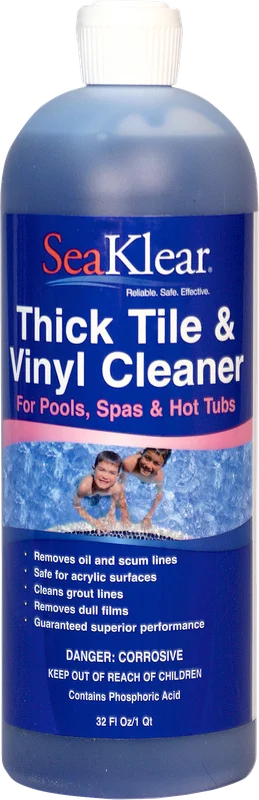 poolsupply4less2980486