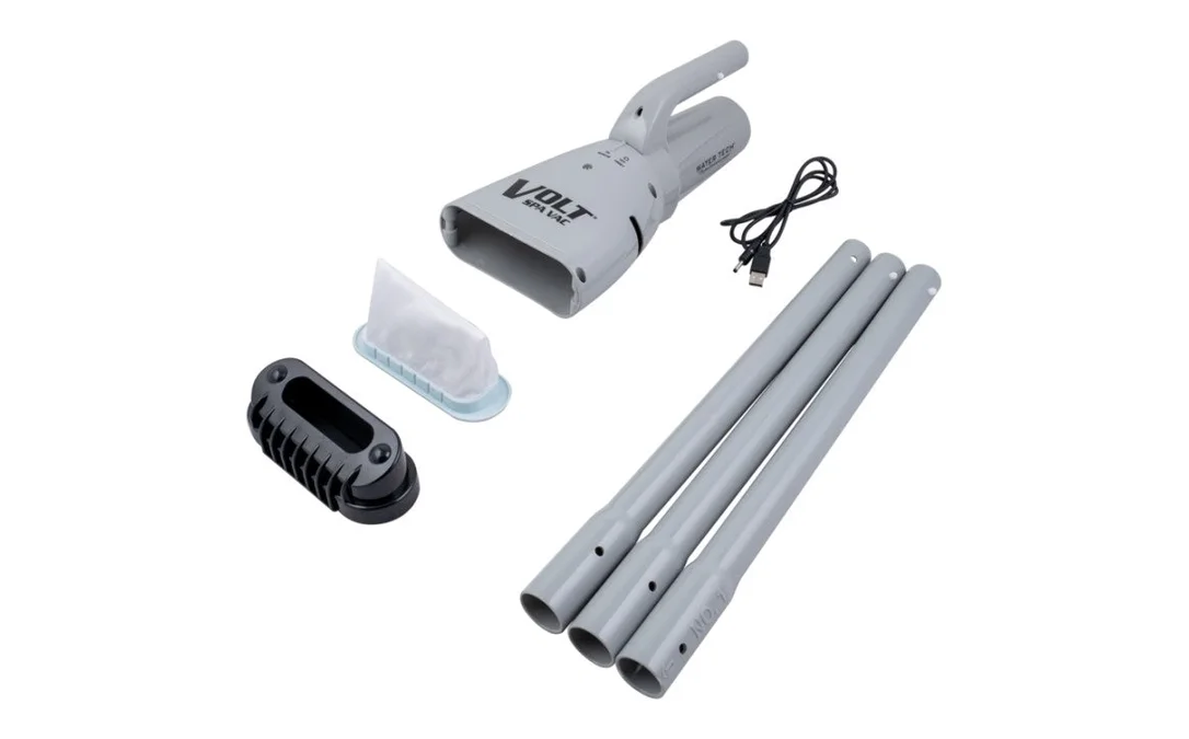 poolsupply4less2980769