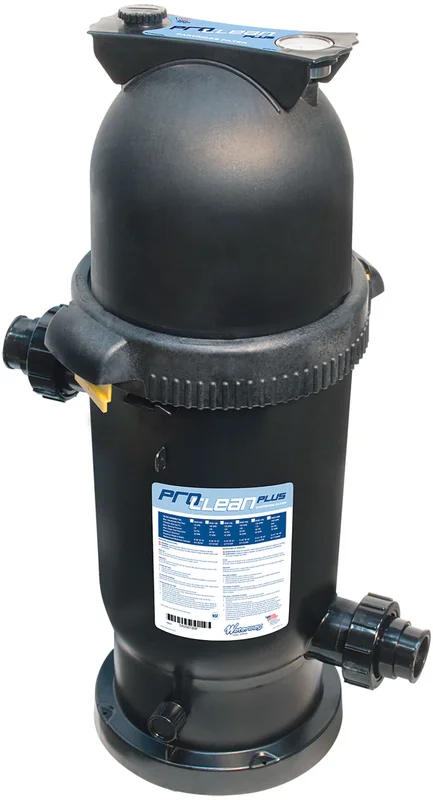poolsupply4less2980897
