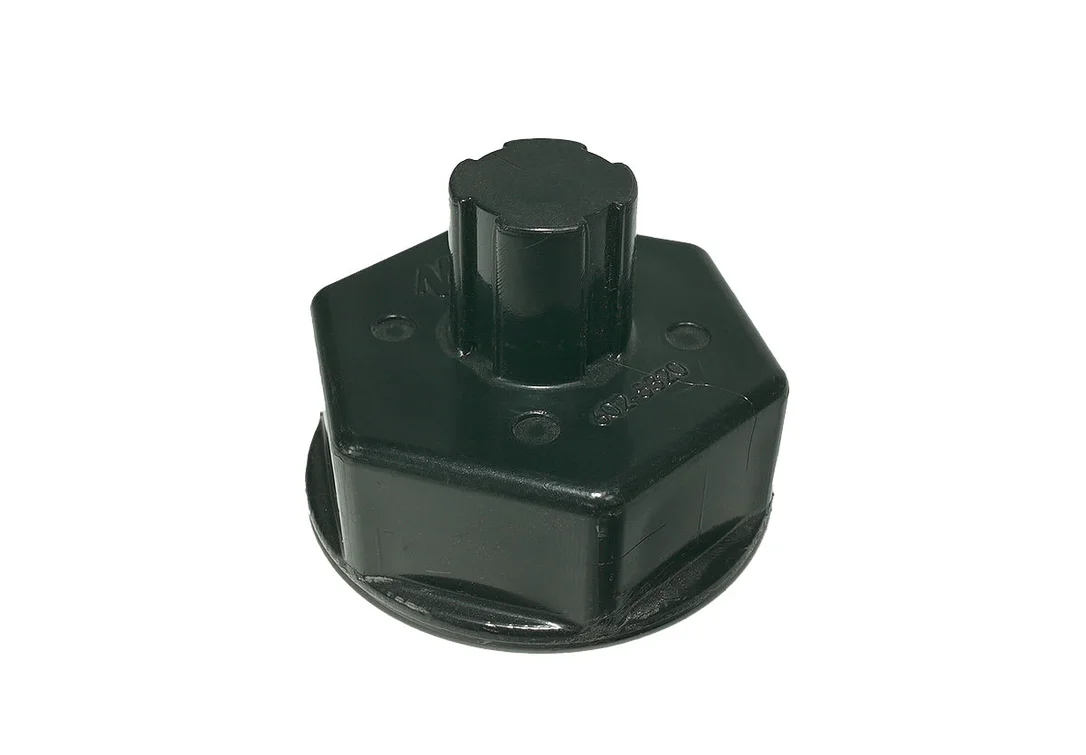 poolsupply4less2981017