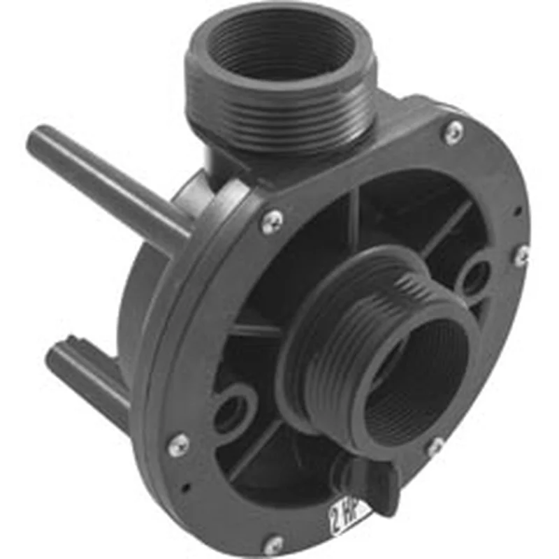 poolsupply4less2981119