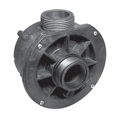 poolsupply4less2981131