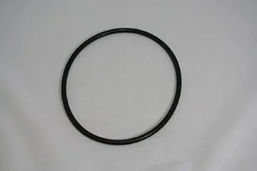 poolsupply4less2981195