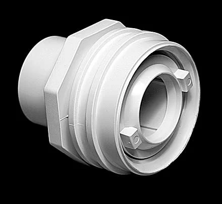 poolsupply4less2981488