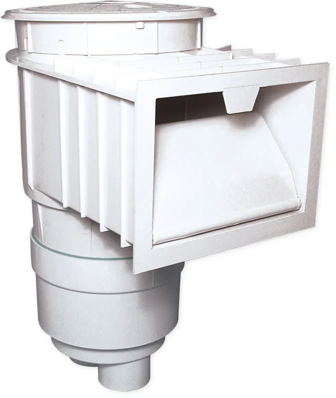 poolsupply4less2981698