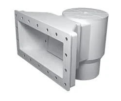 poolsupply4less2981743