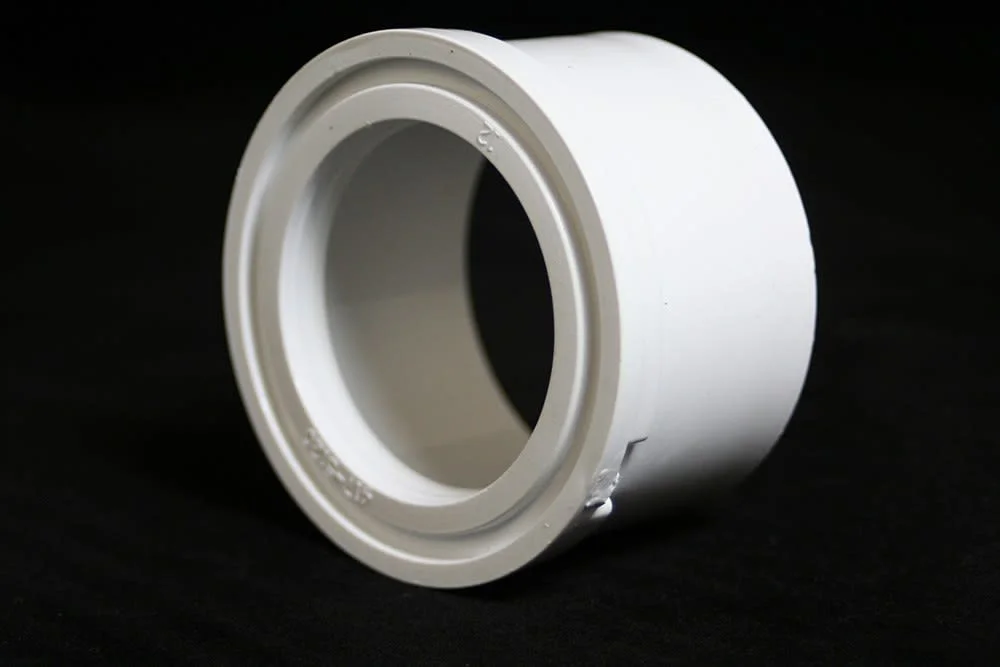 poolsupply4less2981937