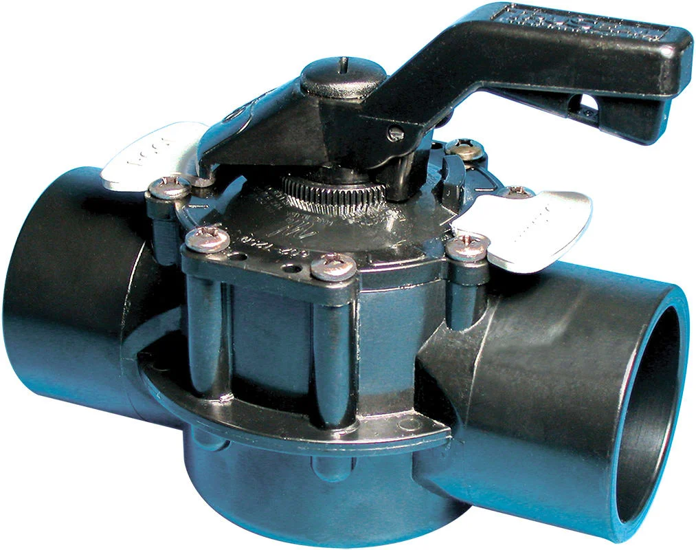 poolsupply4less2982176