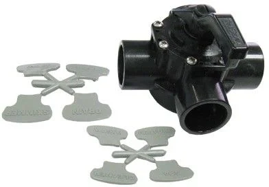 poolsupply4less2982180