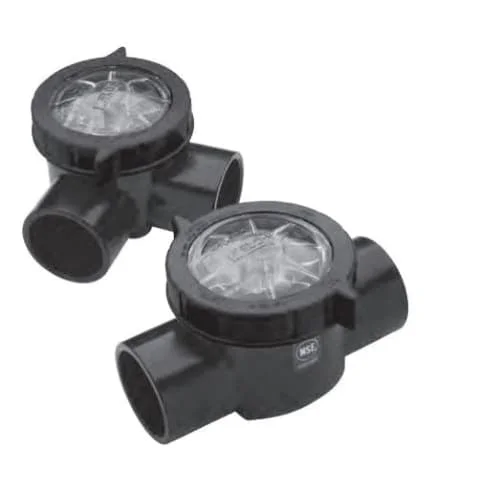 poolsupply4less2982187