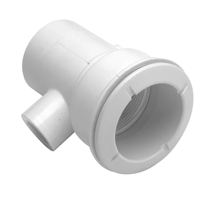 poolsupply4less2982609