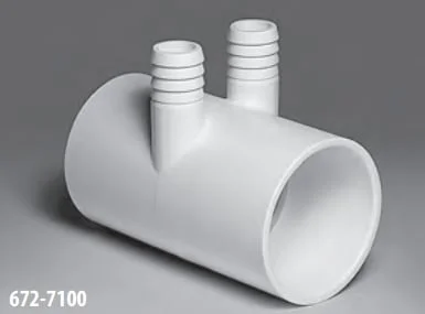 poolsupply4less2983154