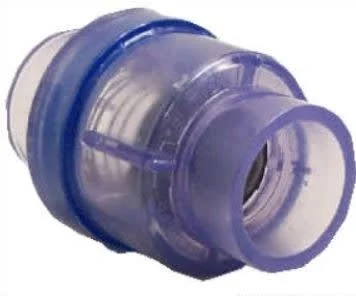 poolsupply4less2983203