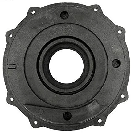 poolsupply4less2983232