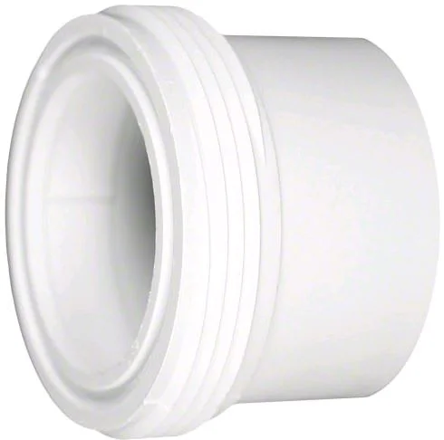 poolsupply4less2983299