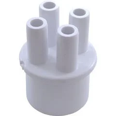 poolsupply4less2983357