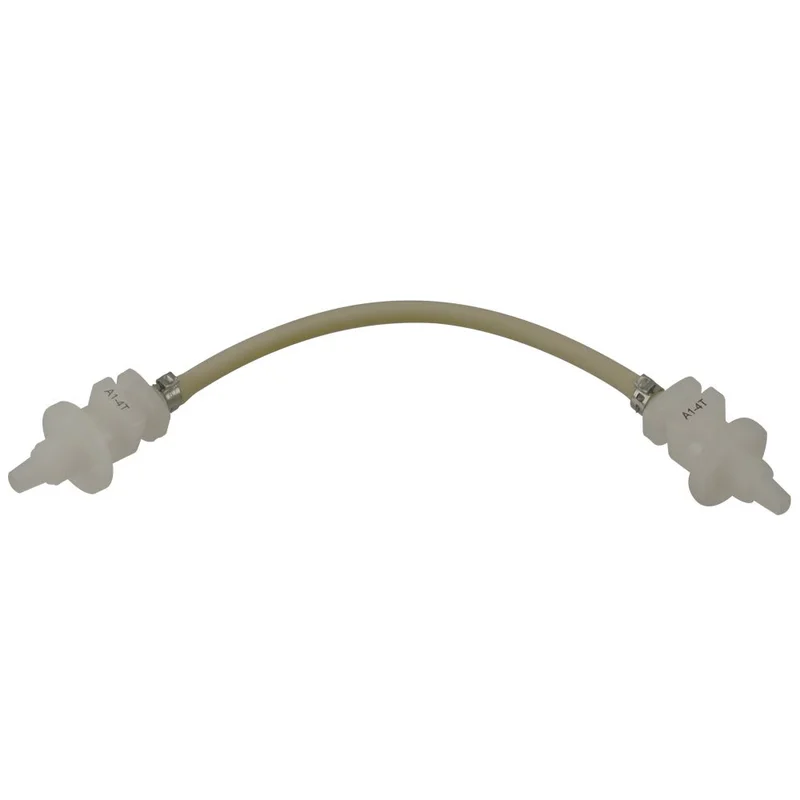 poolsupply4less2983490