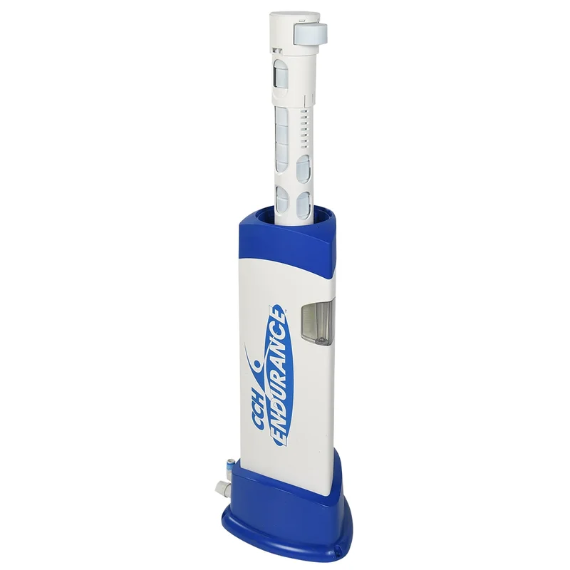 poolsupply4less2983496