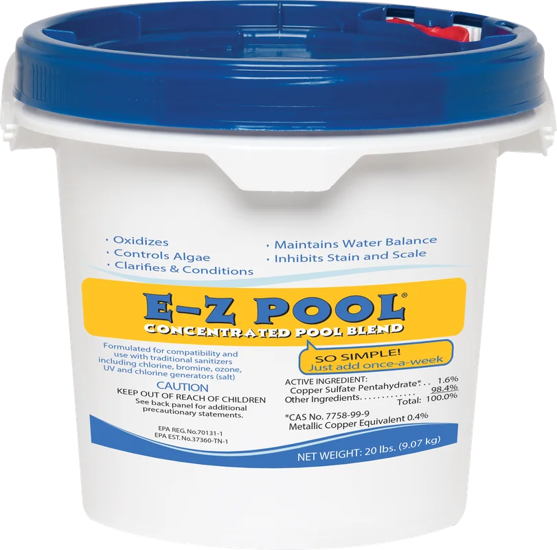 poolsupply4less2983741