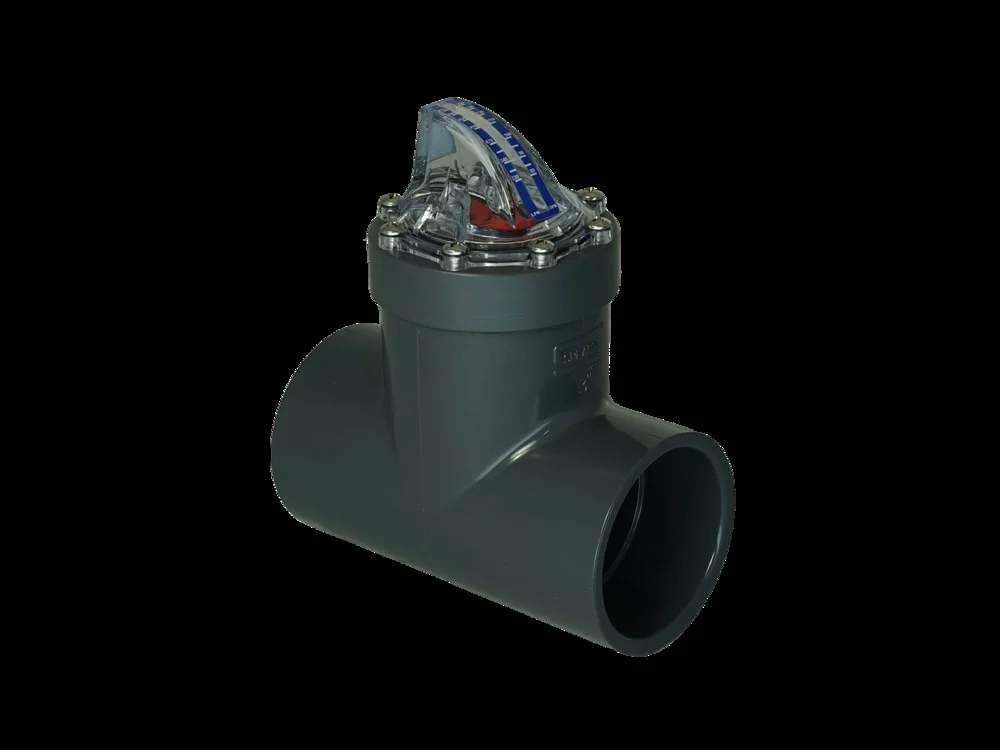 poolsupply4less2983753