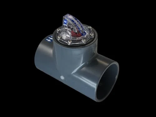 poolsupply4less2983769